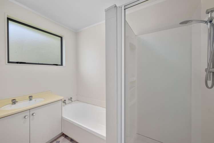 137 Wakamarina Road Canvastown_15