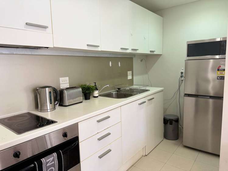 1106/37 Symonds Street Grafton_1