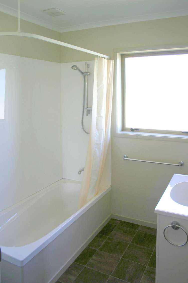 125 Regent Street Heidelberg_11