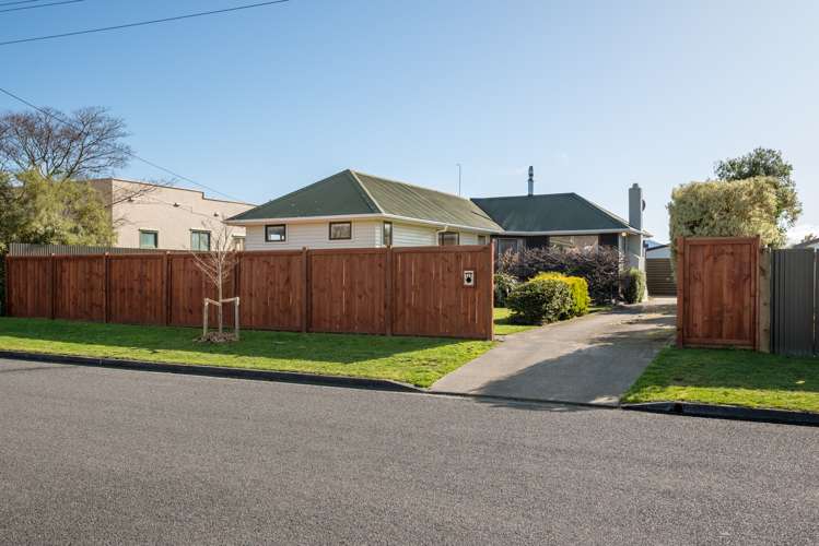 113 Hospital Road Witherlea_29