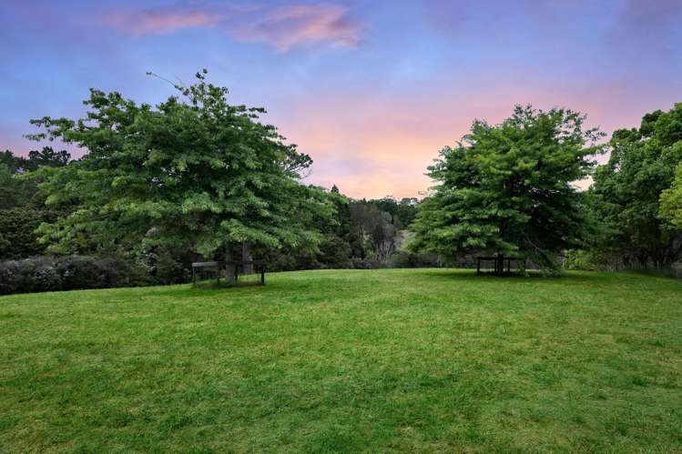 Lot Lot 2/56 Glenmore Road Coatesville_9