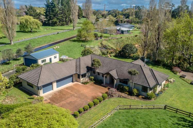 116a Windmill Road Tamahere_1