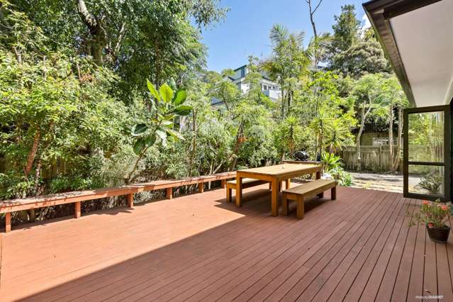 25a Bush View Lane Northcote Point_4