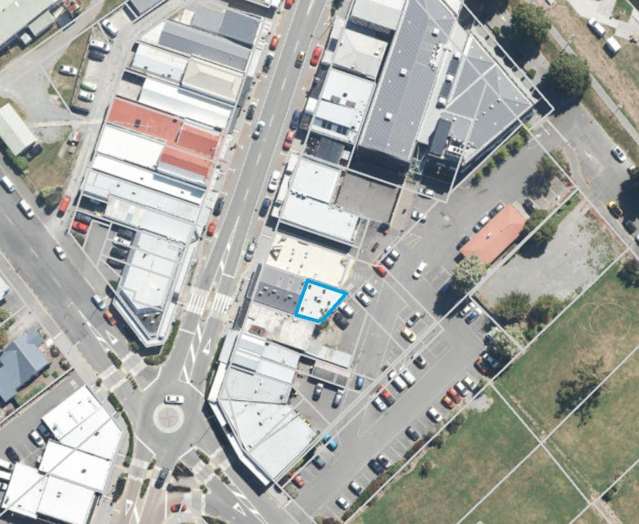 164 Williams Street Kaiapoi_1