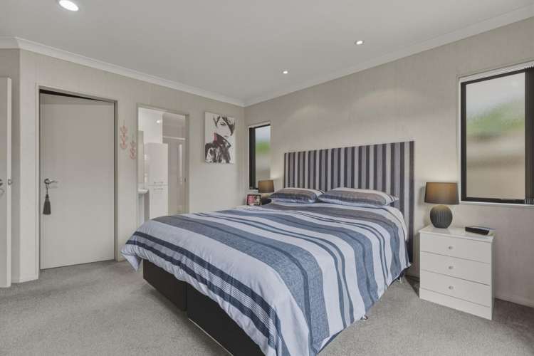 7 Keepa Close Papamoa_10