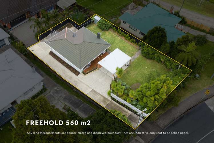 65 Margate Road Blockhouse Bay_27