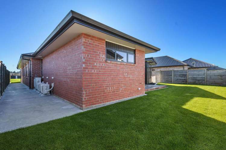 8A Summer Eve Place Matamata_19