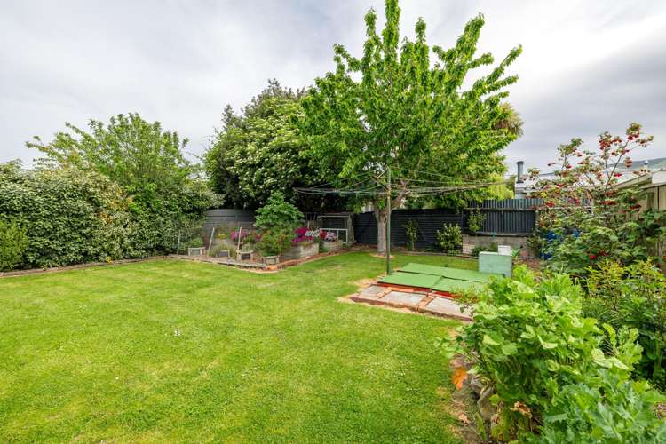 45 Opie Street Waimate_13
