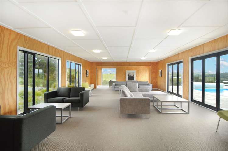 7 Country Heights Terrace Kaiwaka_9