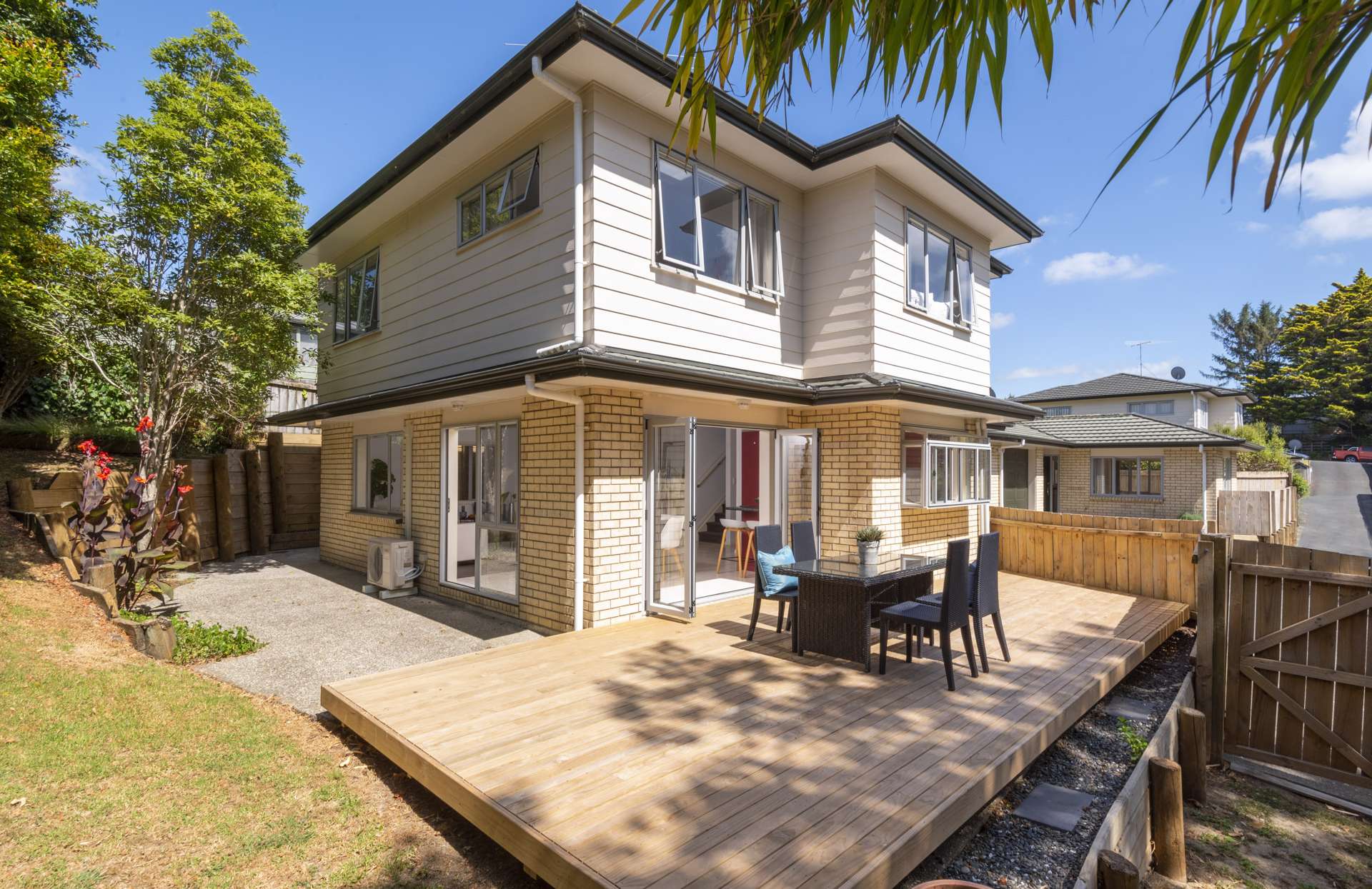 3a Trelawn Place Cockle Bay_0