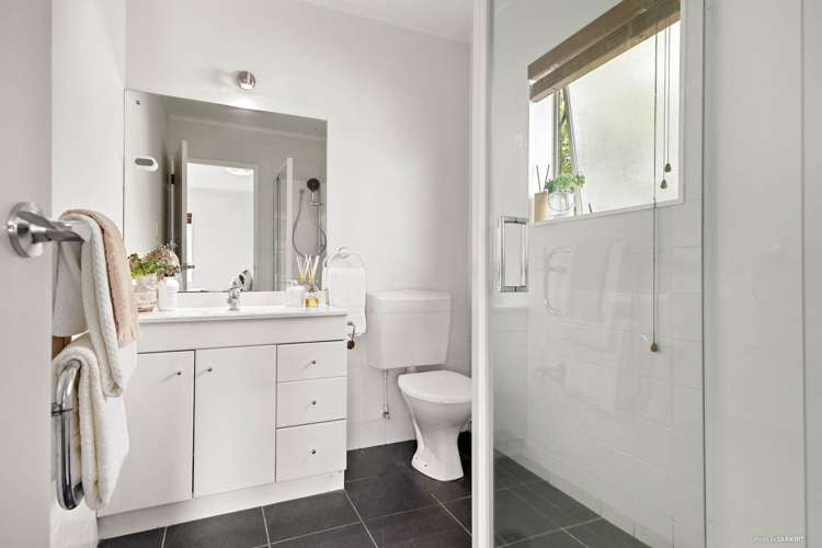 30 Ben Nevis Place Northpark_10