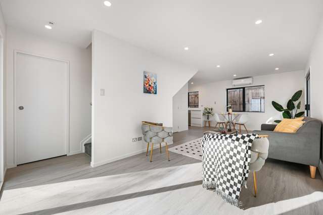 15B & 15D Renata Crescent Te Atatu Peninsula_3