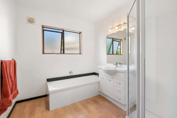 1/30 Verbena Road Birkdale_9