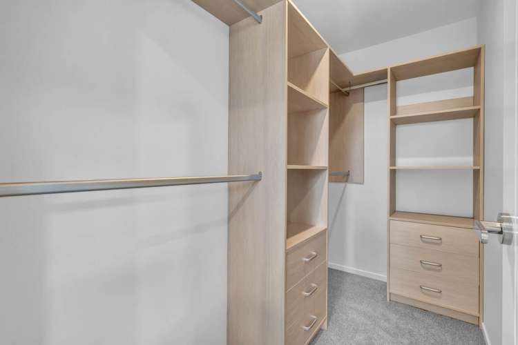 39b Abbotts Way Remuera_8