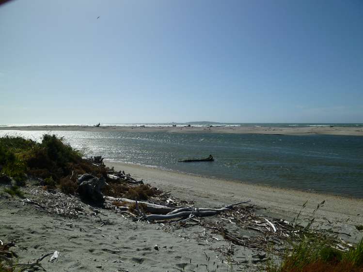 46 Johnston Crescent Haast_18