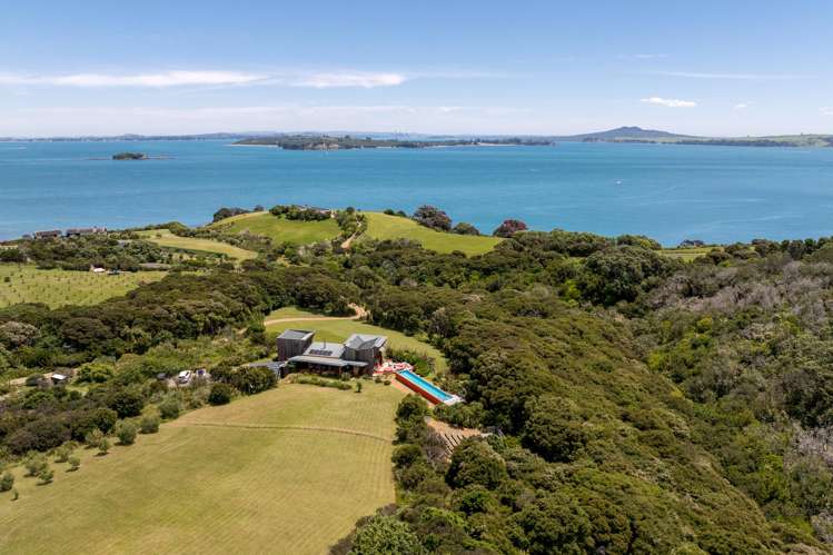 39 Cable Bay Lane Oneroa_16