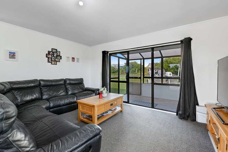36 Kawau View Road Snells Beach_7