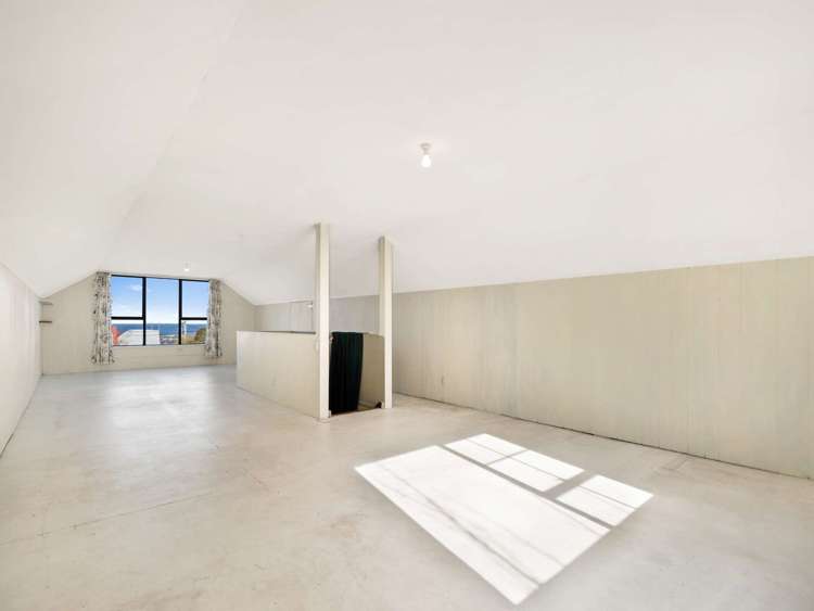 21 Neidpath Road The Glen_17