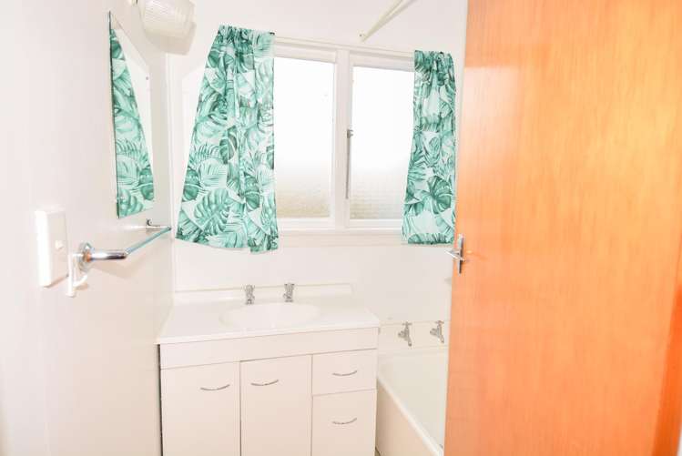 9 Oreti Street Kingswell_9