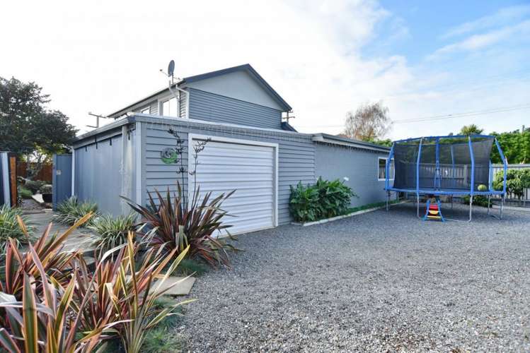 4 James Avenue Leithfield_26