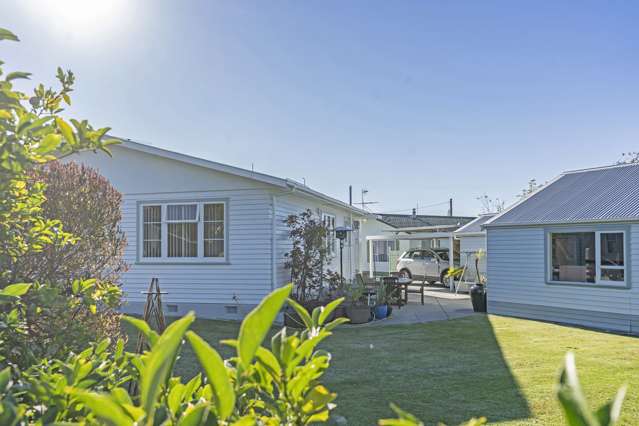 3 Kowhai Place Masterton_1