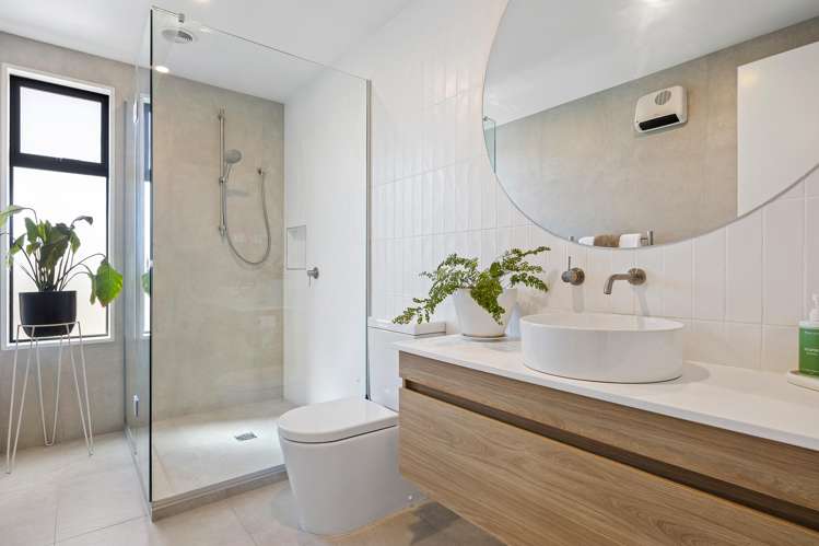 93 Innes Road St Albans_11