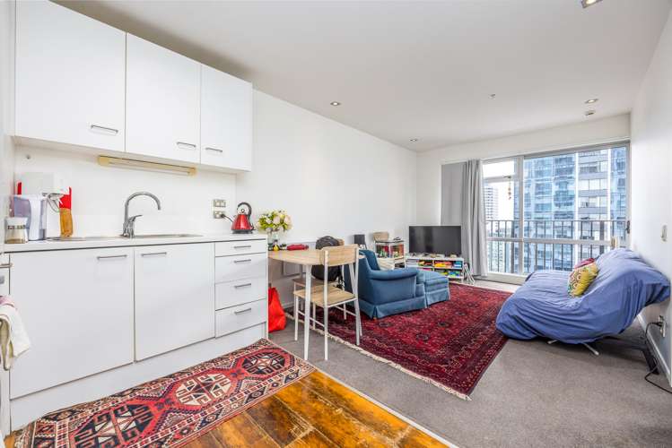 30d/16 Gore Street Auckland Central_5