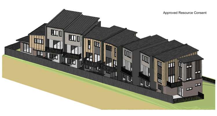 11 Swanson Road Henderson_3