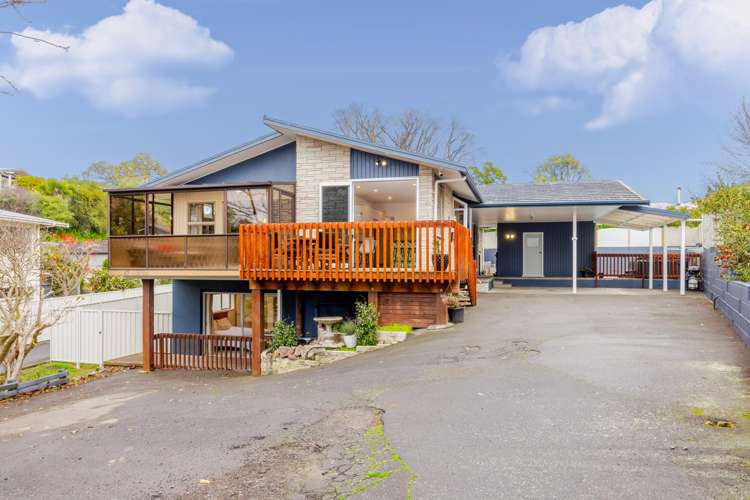 60 McHardy Street Havelock North_18