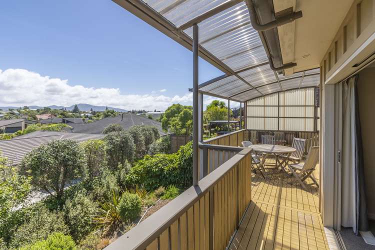 15 Beckett Lane Raumati Beach_20