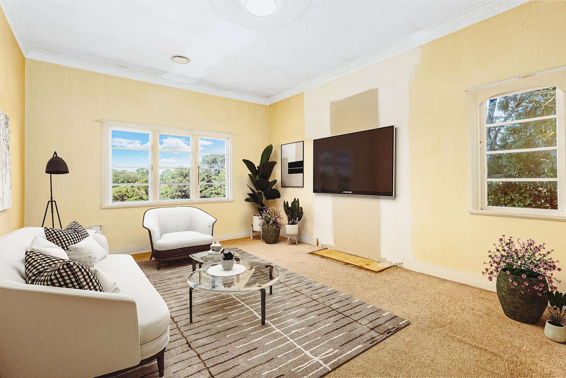 1/71 Garden Road Northland_0