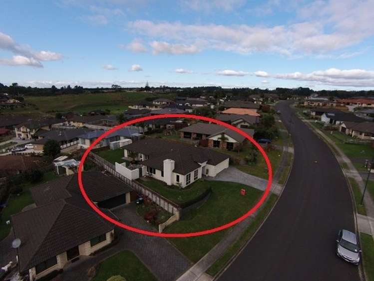 15 Norm Freeman Drive Te Puke_1