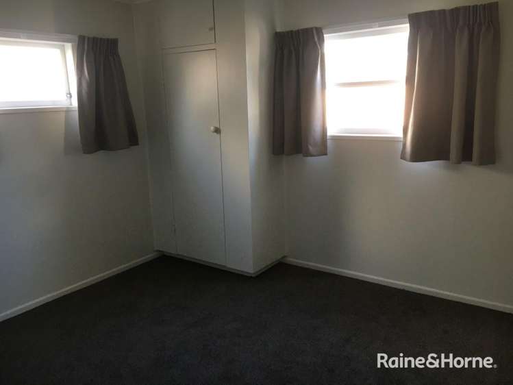 Address withheld Mount Maunganui_4