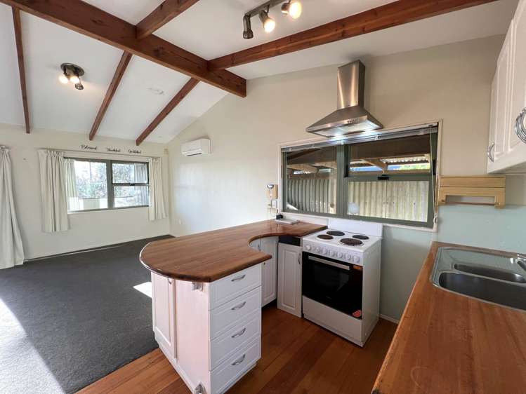 10A James Laurie Street Henderson_5