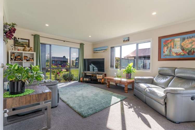 13 Hartley Avenue Carterton_7