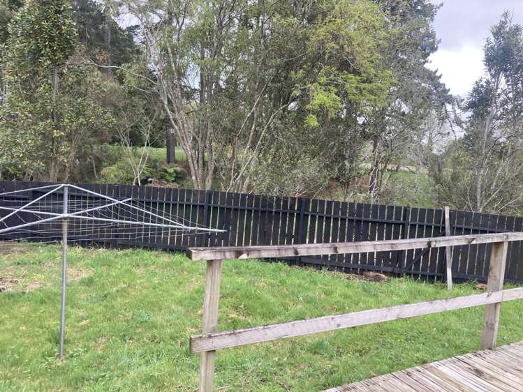 80A Bader Street 2738_8