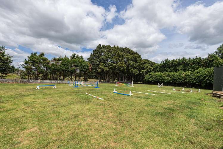 1378 Pipiwai Road Ruatangata West_19