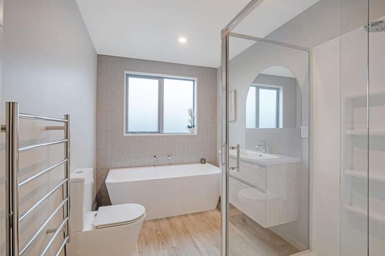 21 Kite Street Rolleston_13