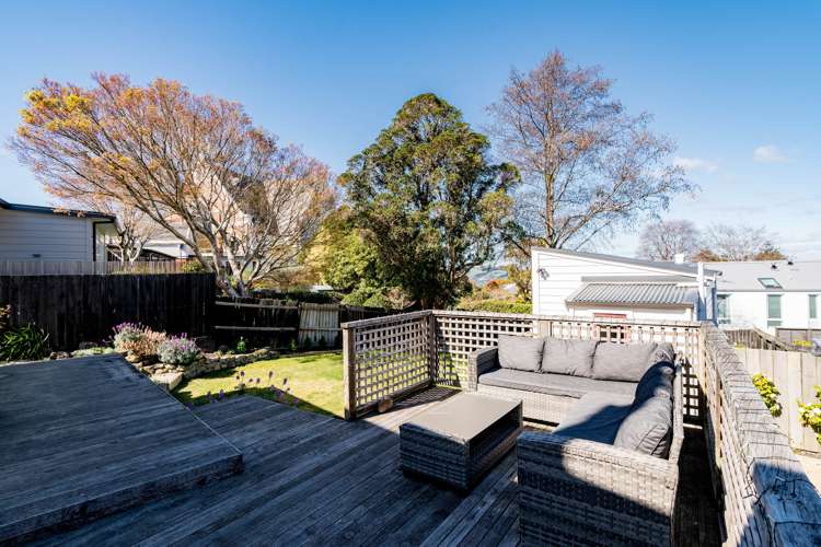 564 Highgate Maori Hill_23