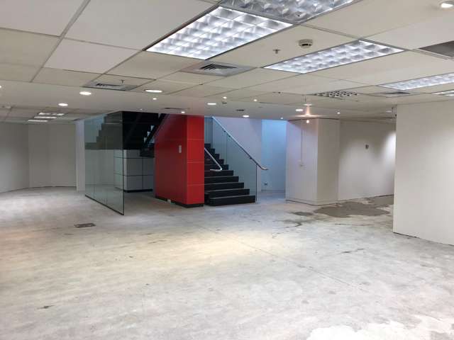 290 Queen Street Auckland Central_2