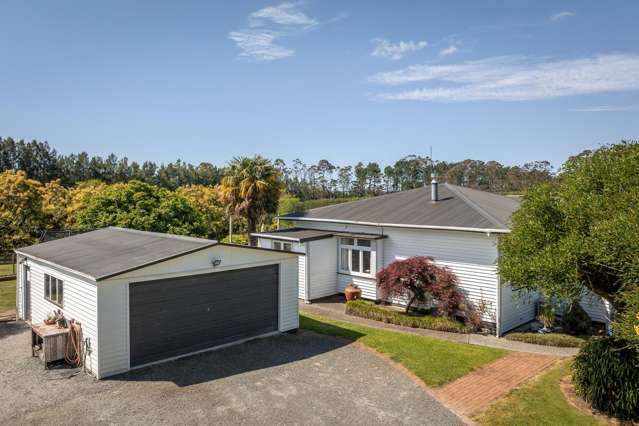 184 Wharawhara Road Katikati_2