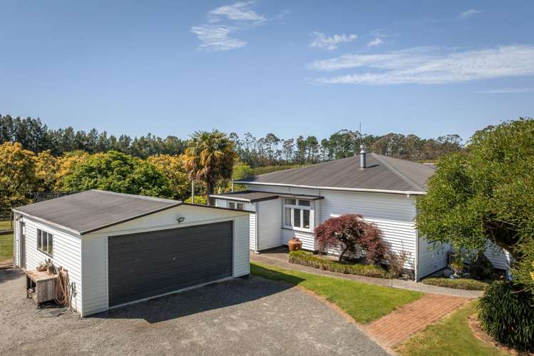 184 Wharawhara Road Katikati_22