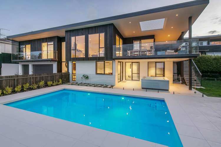 163b Kowhai Road Mairangi Bay_56