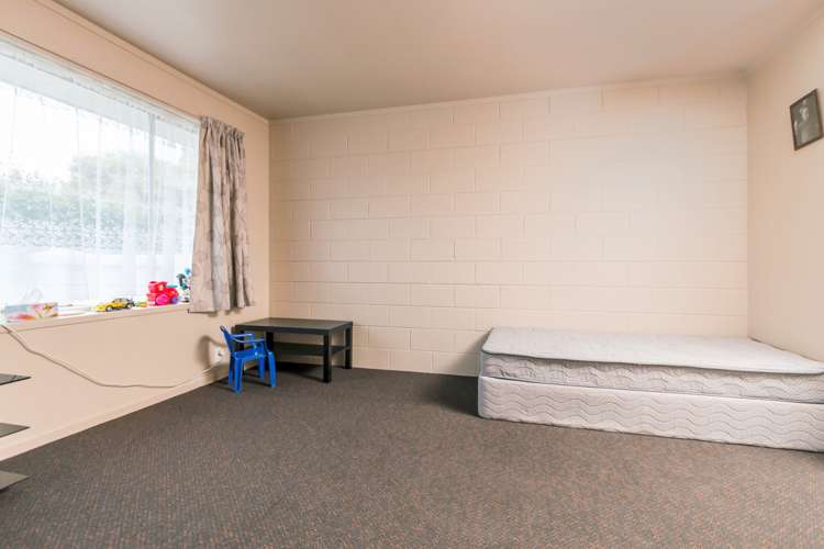 2/28 Ferndale Road Mount Wellington_4