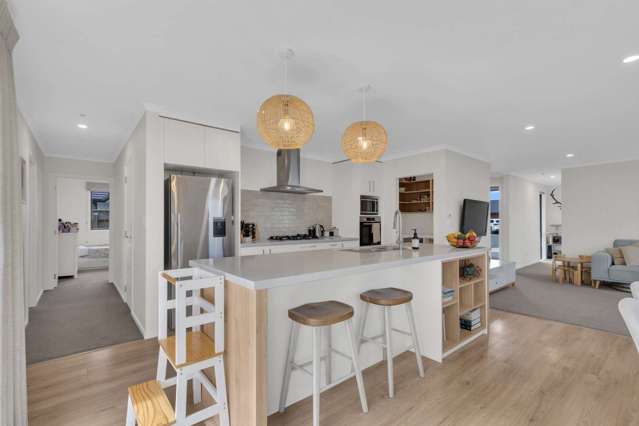 7 Thomas Way Brightwater_4