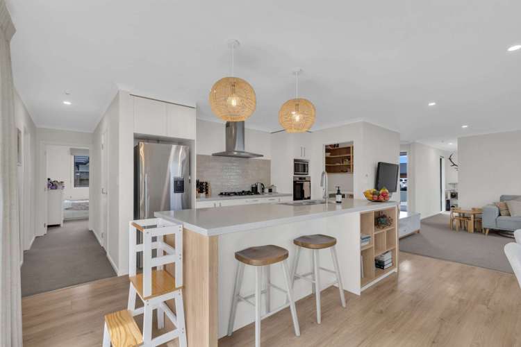 7 Thomas Way Brightwater_4