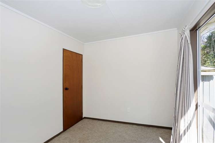 8/197 Quebec Road Washington Valley_12