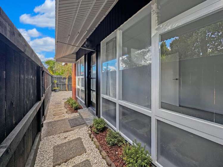 2/16 Highbury Street Avondale_12