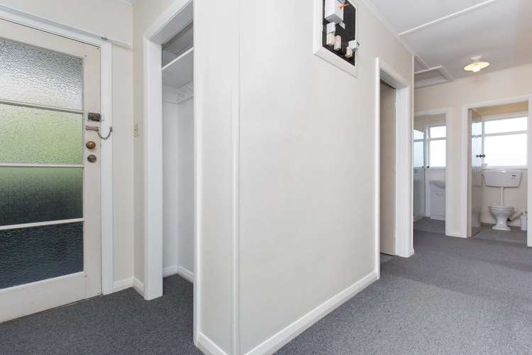 50 Curletts Road Sockburn_8