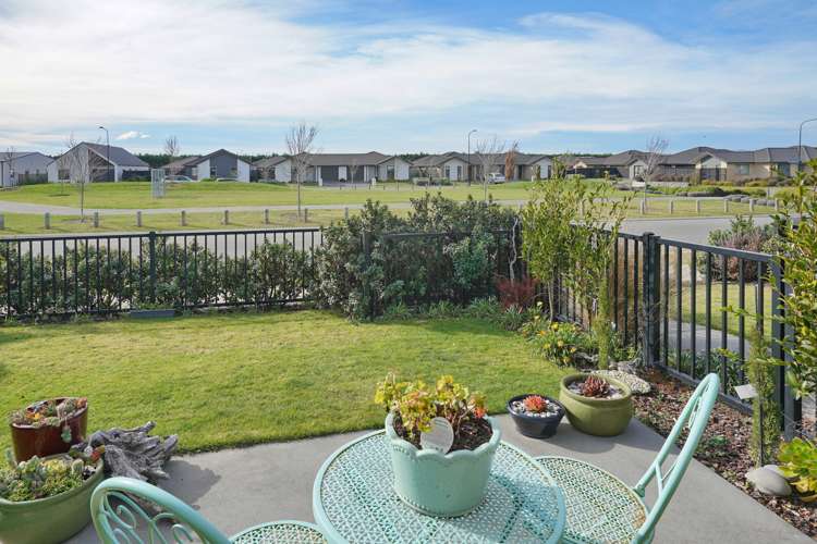 14 Wallingford Crescent Rolleston_21